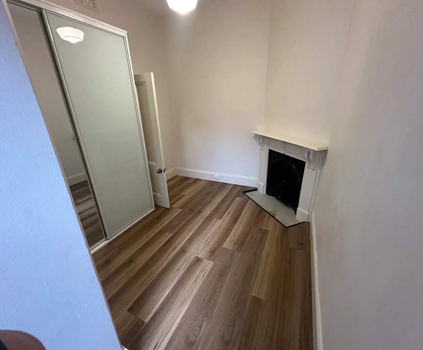 $400, Share-house, 2 bathrooms, Surry Hills NSW 2010