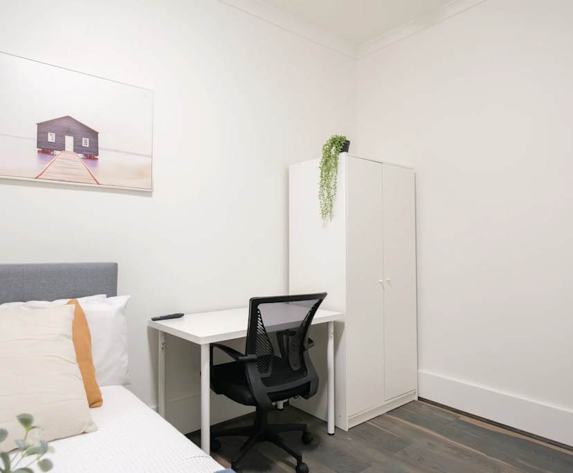 $360, Share-house, 6 bathrooms, Armadale VIC 3181