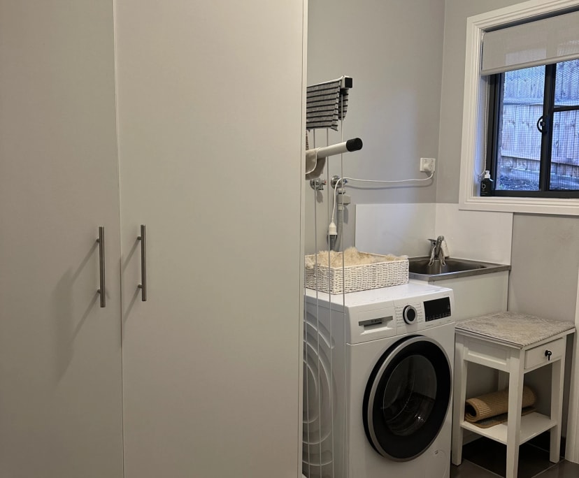 $300, Share-house, 4 bathrooms, Drouin VIC 3818