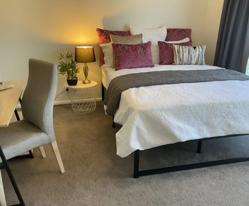 $270, Share-house, 3 bathrooms, Westmeadows VIC 3049