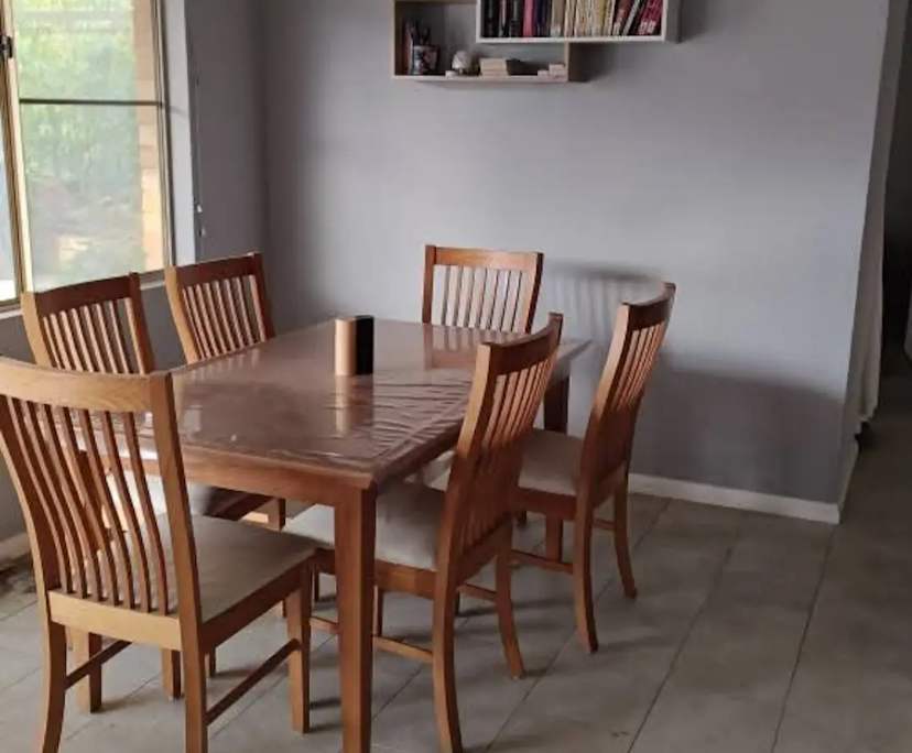 $250, Share-house, 3 bathrooms, Edgewater WA 6027