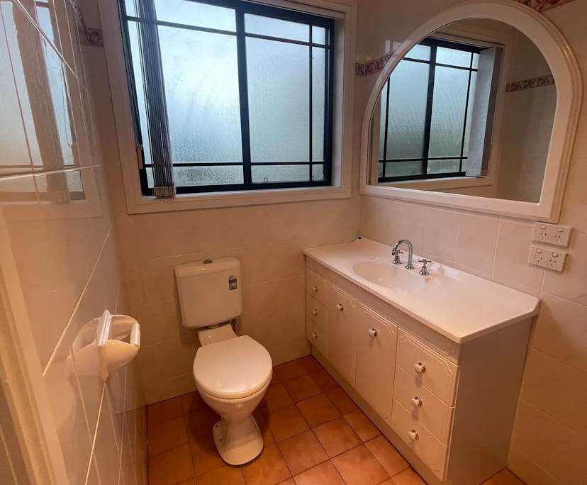 $290, Share-house, 6 bathrooms, Charlestown NSW 2290
