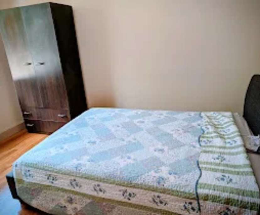 $350, Flatshare, 2 bathrooms, Dulwich Hill NSW 2203