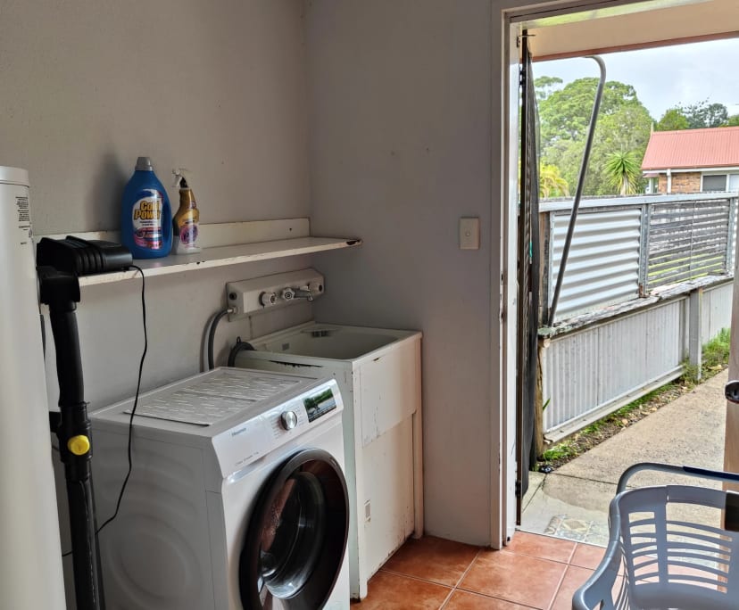 $207, Share-house, 4 bathrooms, Yandina QLD 4561