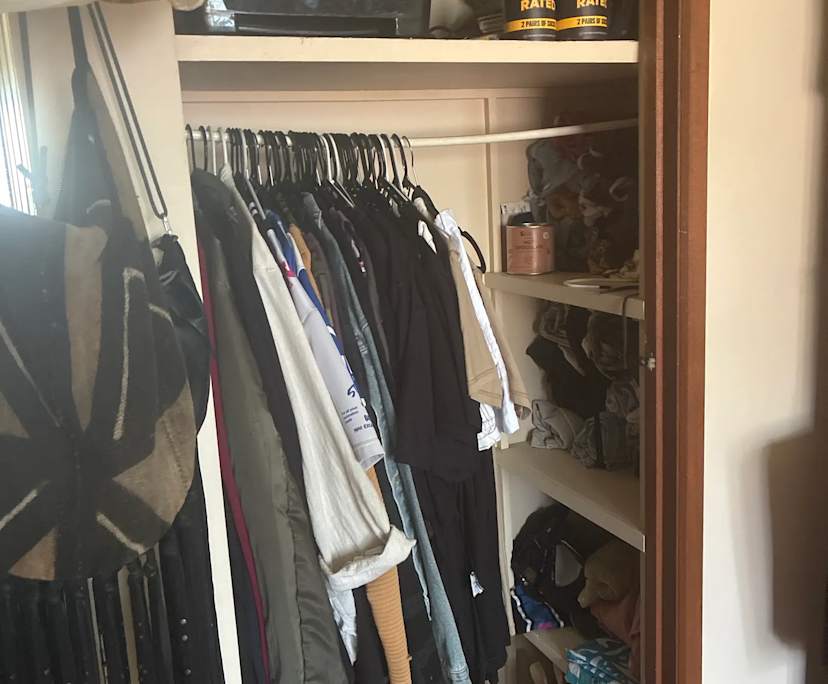 $325, Flatshare, 2 bathrooms, Tugun QLD 4224