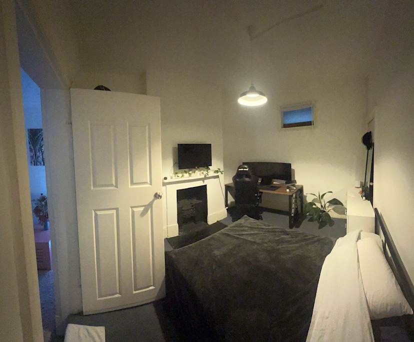 $385-435, Flatshare, 2 rooms, Newtown NSW 2042, Newtown NSW 2042