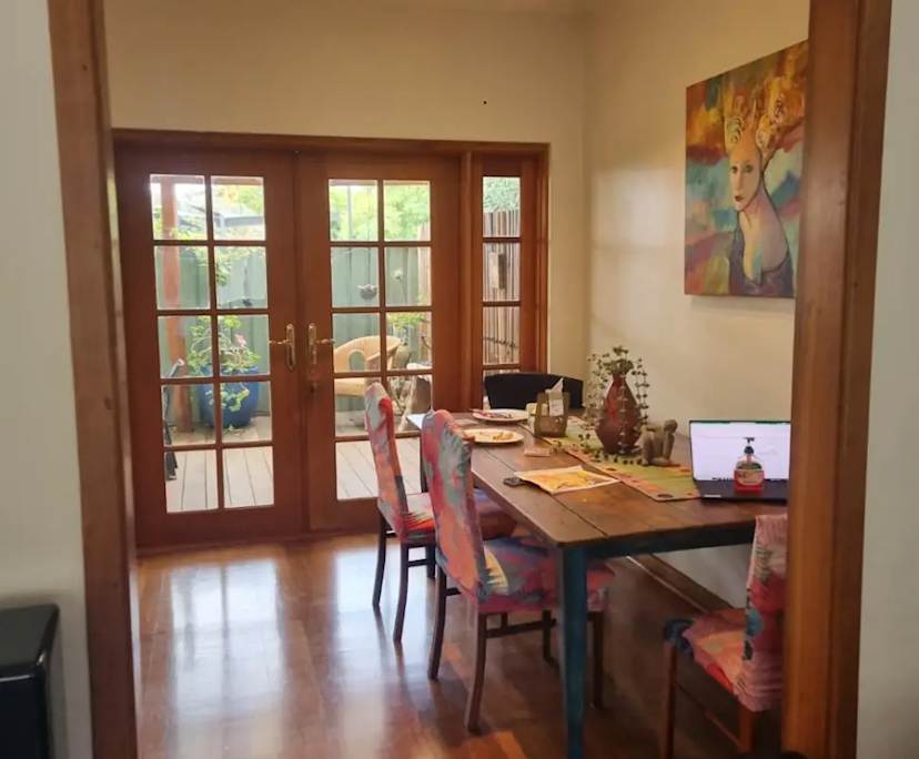 $325, Share-house, 2 bathrooms, Hilton WA 6163