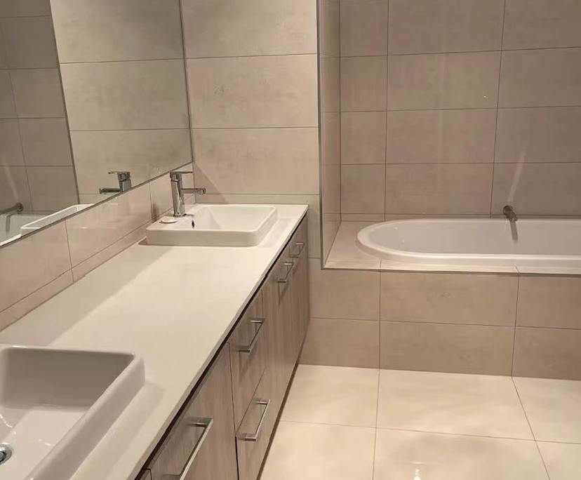 $340, Share-house, 5 bathrooms, Highett VIC 3190