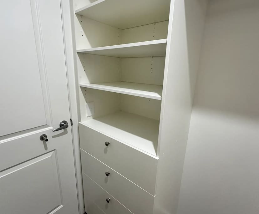 $400, Share-house, 5 bathrooms, Maudsland QLD 4210