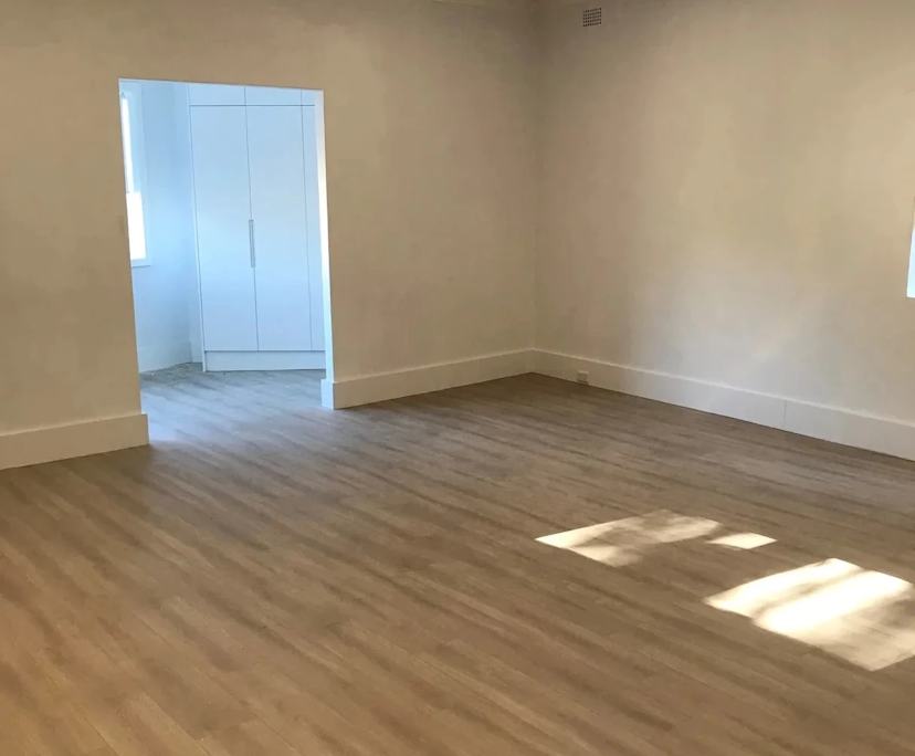 $1,000, Share-house, 3 bathrooms, Bondi Beach NSW 2026