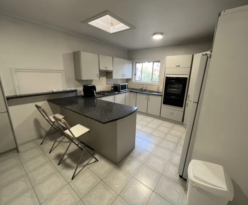 $200, Share-house, 4 bathrooms, Laverton VIC 3028