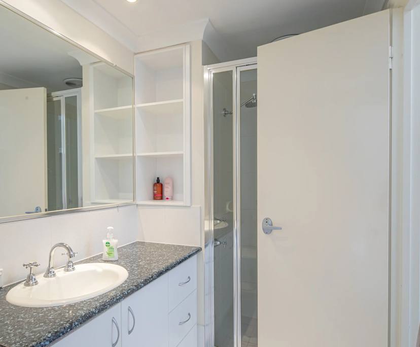 $250-350, Share-house, 3 rooms, Mandurah WA 6210, Mandurah WA 6210