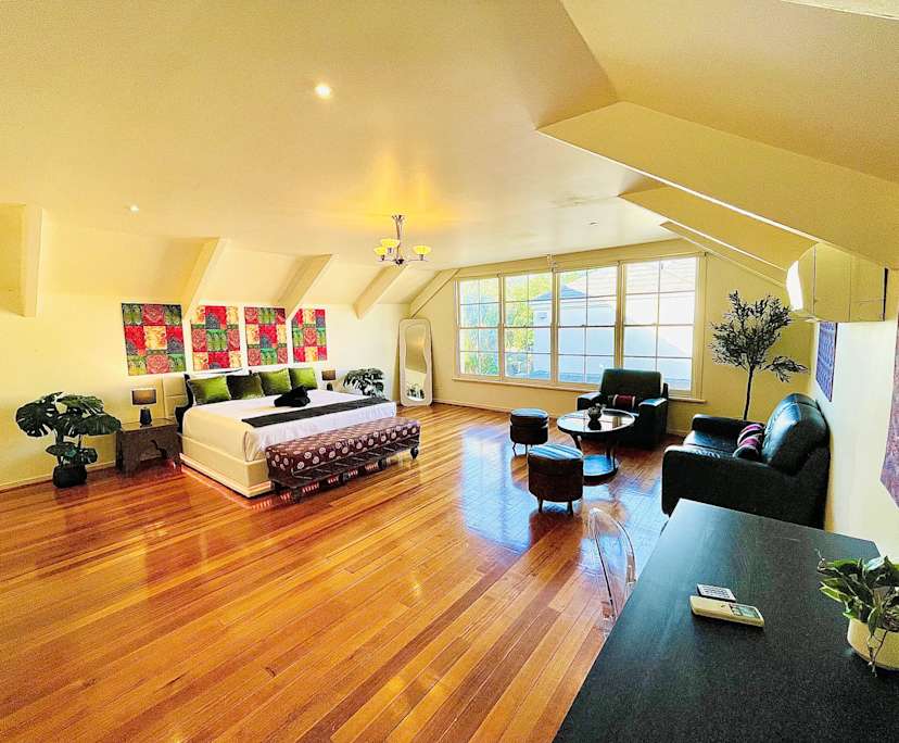 $350-500, Share-house, 2 rooms, Hawthorn VIC 3122, Hawthorn VIC 3122