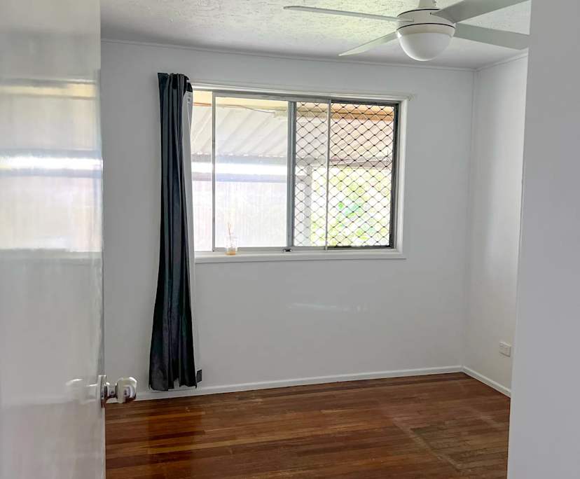 $360, Share-house, 2 bathrooms, Tweed Heads West NSW 2485