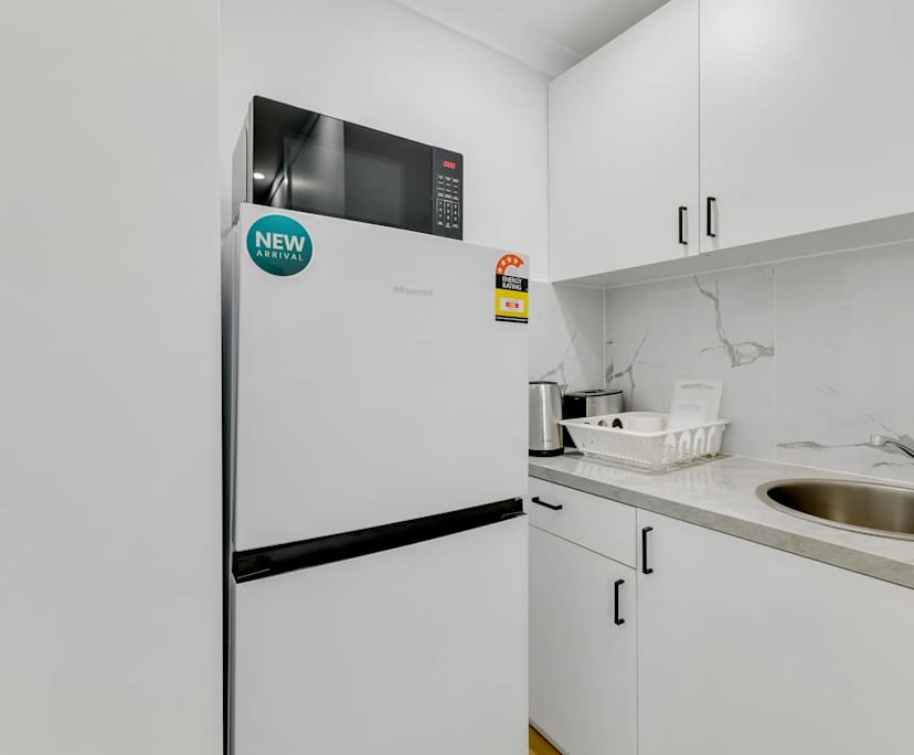 $340, Share-house, 5 bathrooms, Morayfield QLD 4506