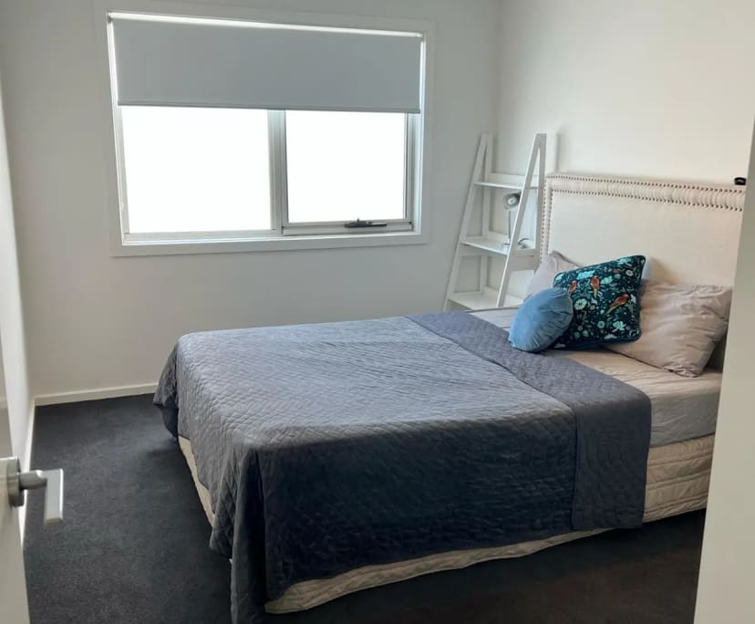 $200, Share-house, 3 bathrooms, Truganina VIC 3029