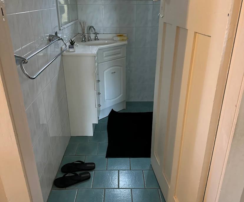 $194, Share-house, 5 bathrooms, Strathfield NSW 2135