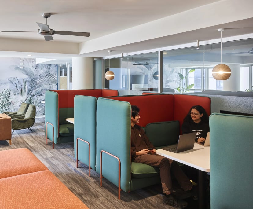 $297-576, Student-accommodation, 7 rooms, Carlton VIC 3053, Carlton VIC 3053