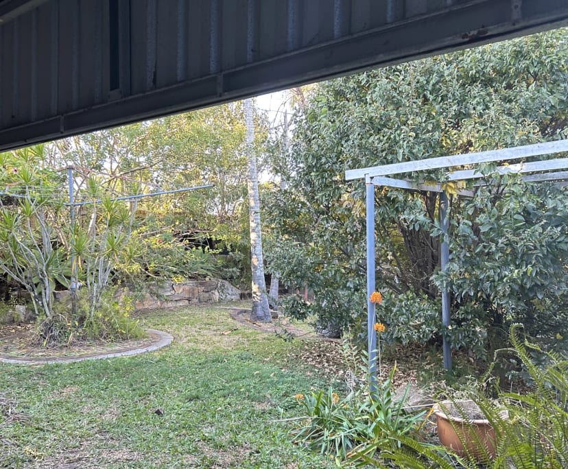 Room for Rent in Aspley, Brisbane 225, Flexible w...