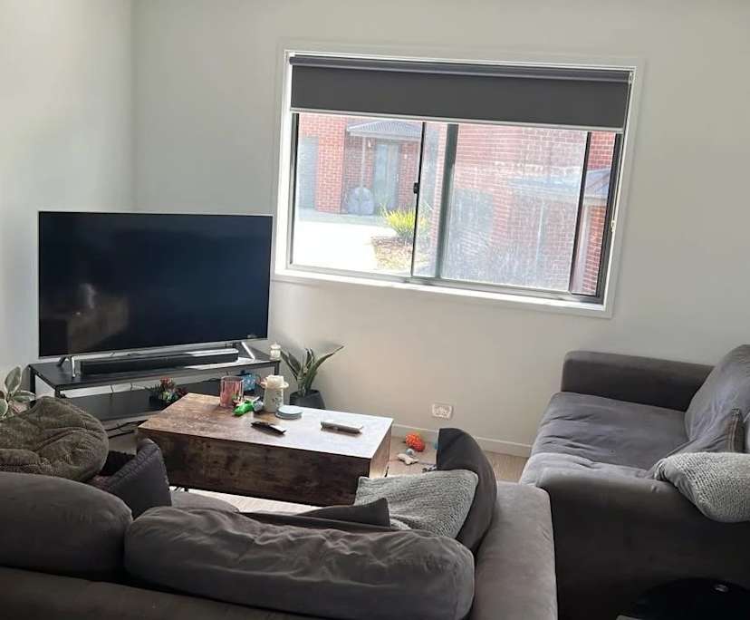 $210, Share-house, 3 bathrooms, Oakdowns TAS 7019