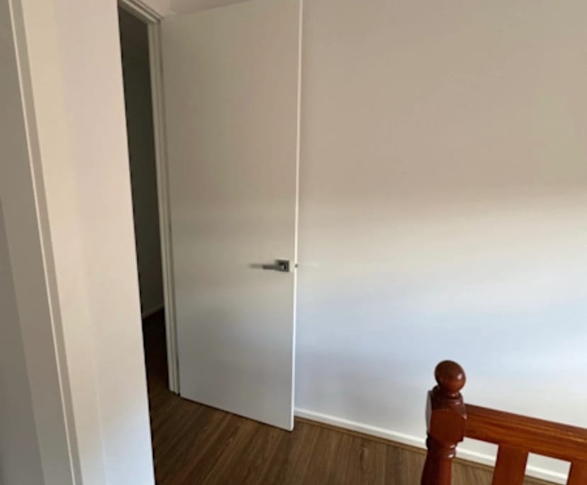 $200, Share-house, 3 bathrooms, Tarneit VIC 3029