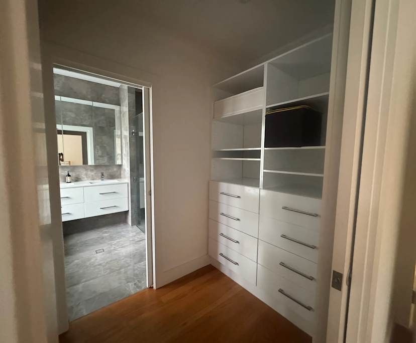 $550, Share-house, 5 bathrooms, Glen Osmond SA 5064