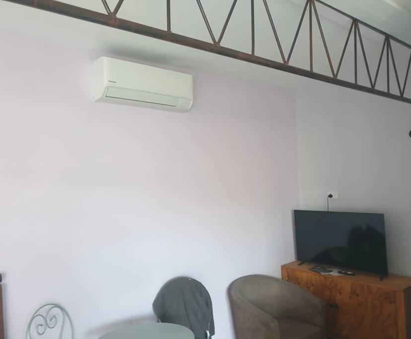 $360, Share-house, 3 bathrooms, Kurri Kurri NSW 2327