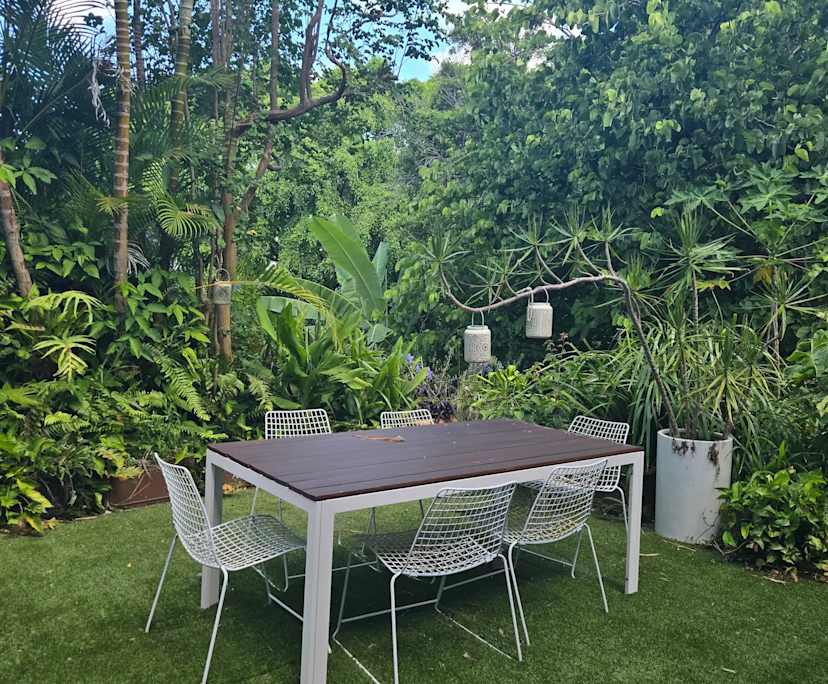 $450, Granny-flat, 1 bathroom, Bilambil Heights NSW 2486