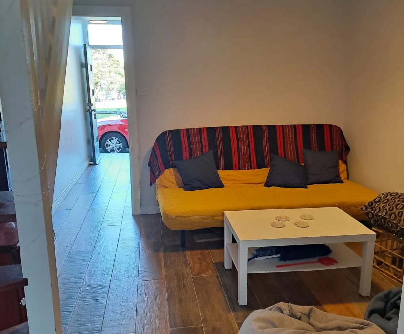 $350, Share-house, 3 bathrooms, Saint Peters NSW 2044