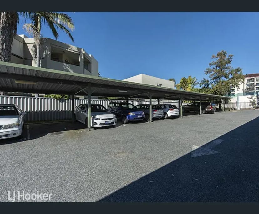 $410, Flatshare, 2 bathrooms, Rivervale WA 6103