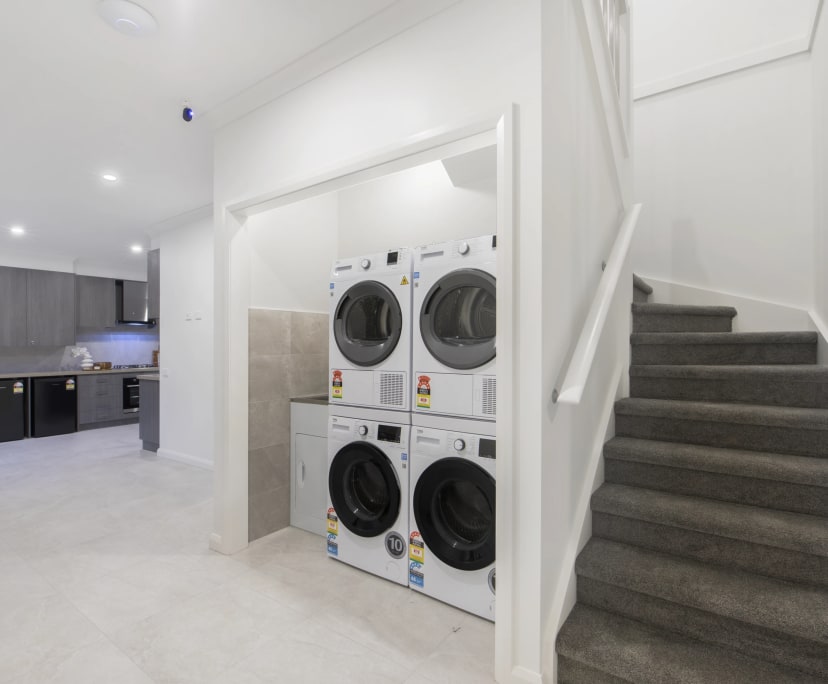 $399, Student-accommodation, 6 bathrooms, Clayton VIC 3168