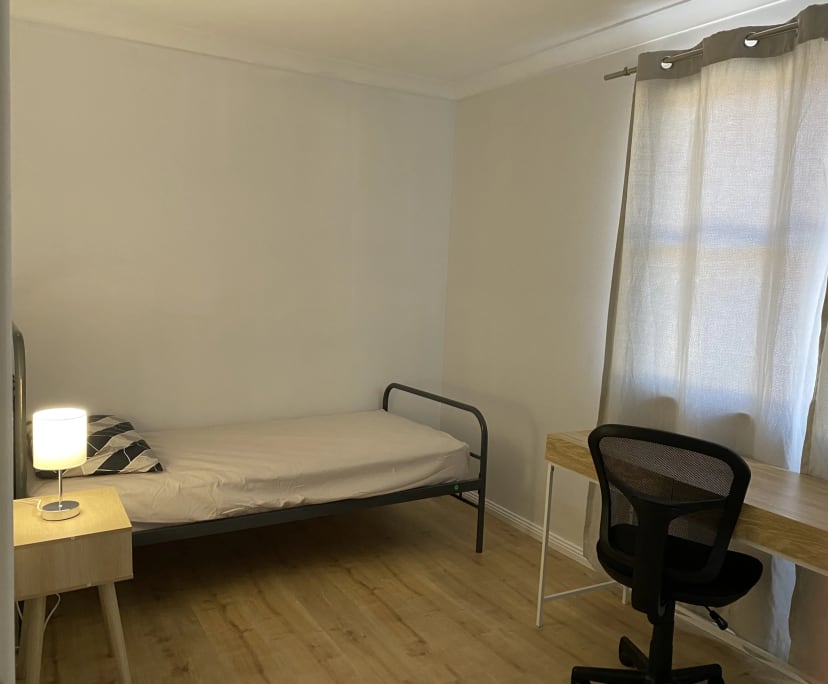 $200, Share-house, 4 bathrooms, Waratah West NSW 2298