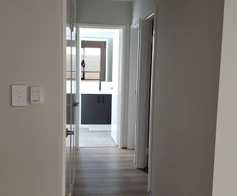 $287, Flatshare, 3 bathrooms, Alkimos WA 6038