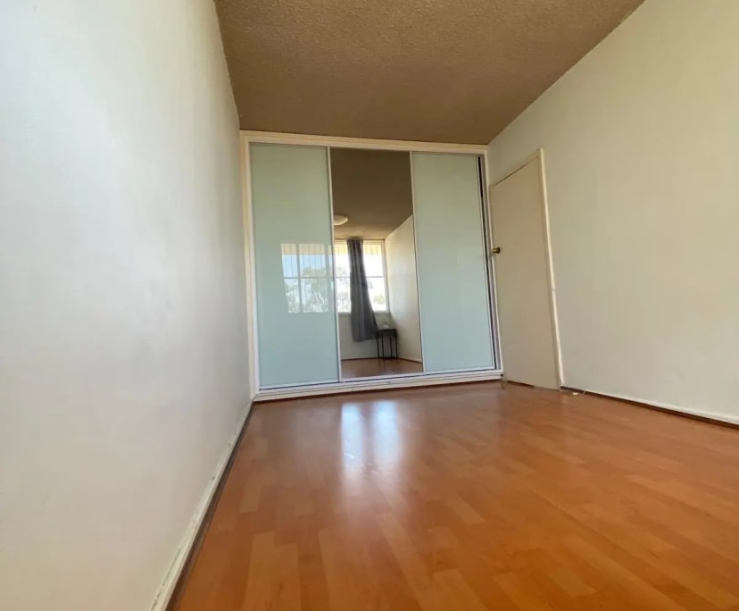 $450, Flatshare, 2 bathrooms, Neutral Bay NSW 2089