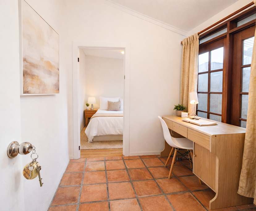 $250, Share-house, 3 bathrooms, Lathlain WA 6100
