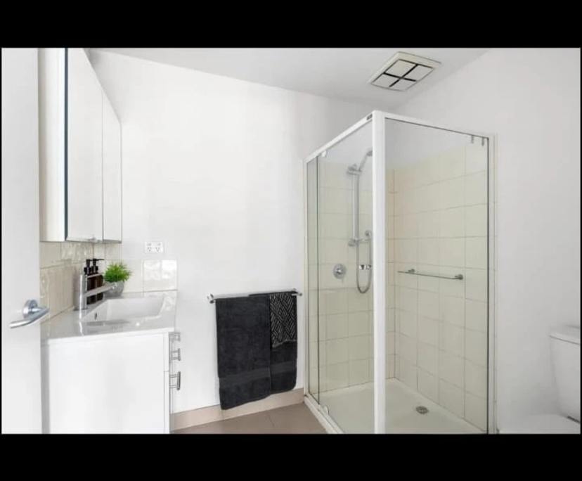 $350, Share-house, 2 bathrooms, Bundoora VIC 3083