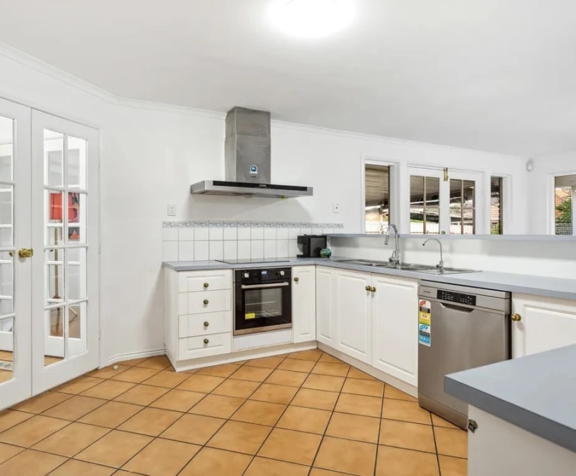 $265, Share-house, 5 bathrooms, Oakden SA 5086