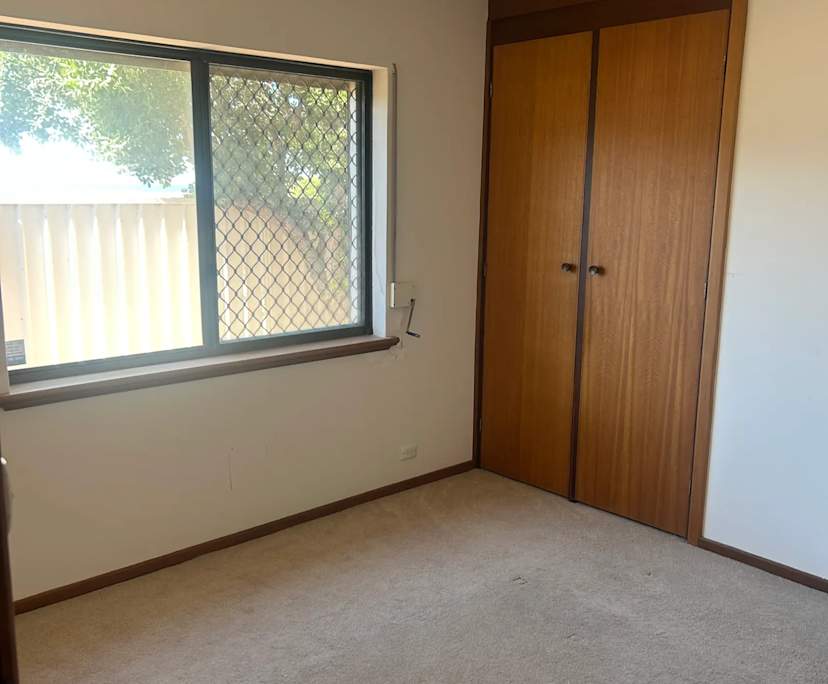 $2,500, Whole-property, 4 bathrooms, Scarborough WA 6019