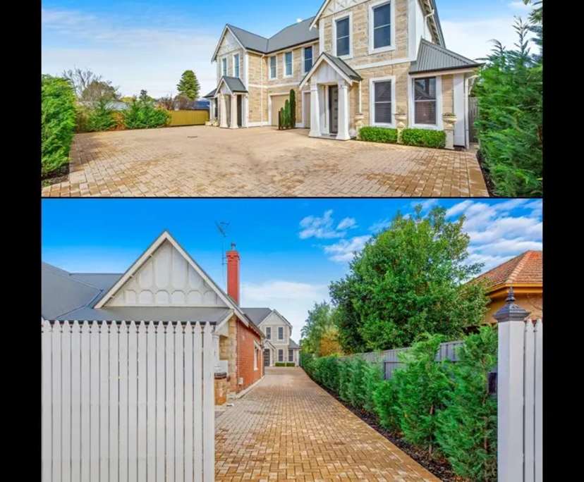 $320, Share-house, 4 bathrooms, Broadview SA 5083