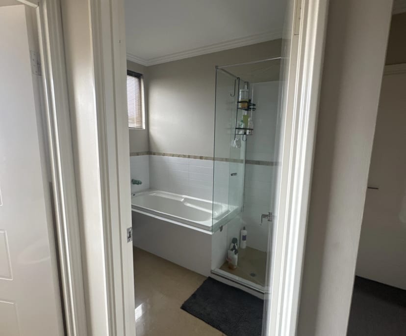 $300, Share-house, 4 bathrooms, Osborne Park WA 6017