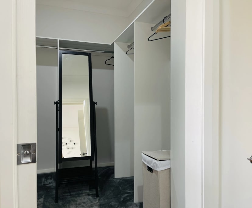 $350, Share-house, 4 bathrooms, Kurralta Park SA 5037