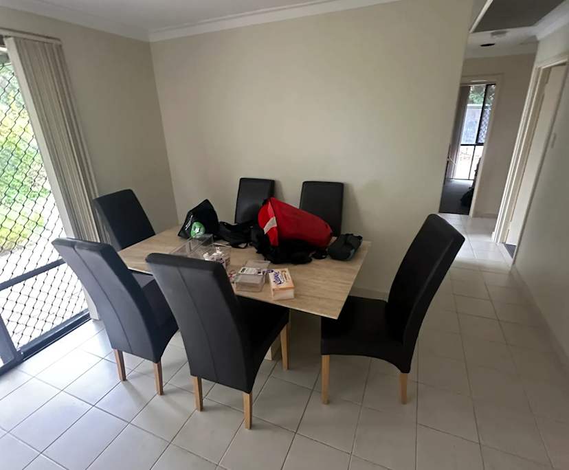 $420, Share-house, 4 bathrooms, Heathridge WA 6027