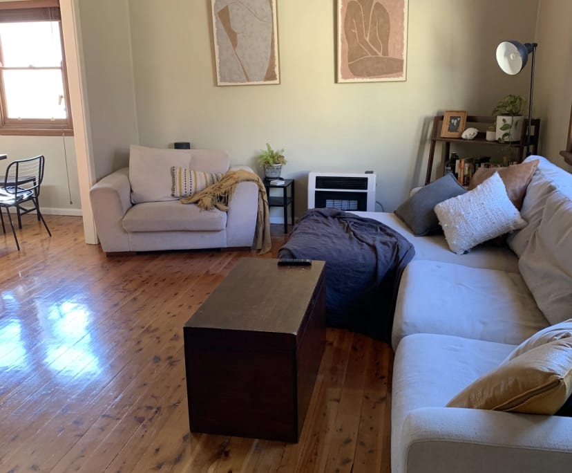 $250, Share-house, 3 bathrooms, Keiraville NSW 2500