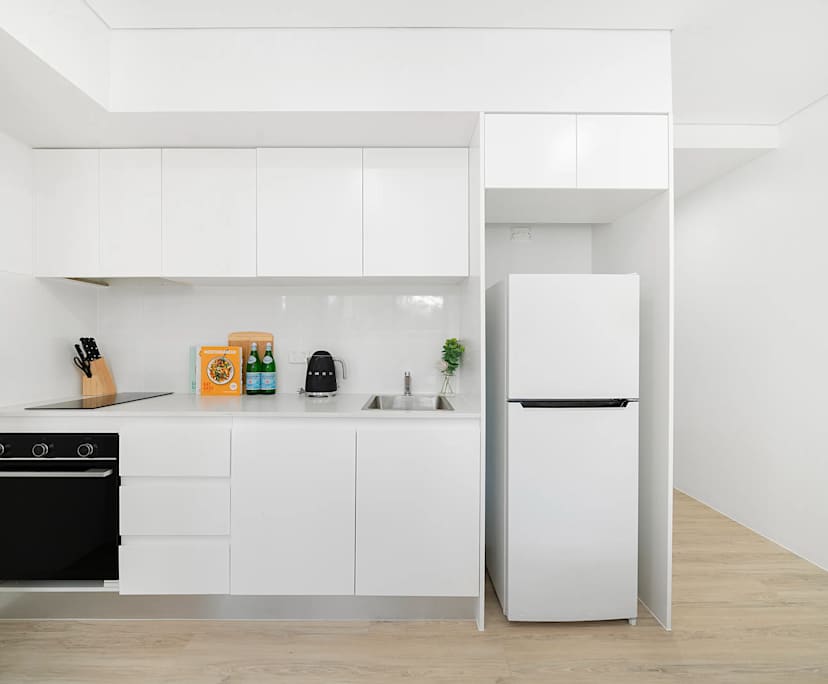 $500, Studio, 1 bathroom, Peakhurst NSW 2210