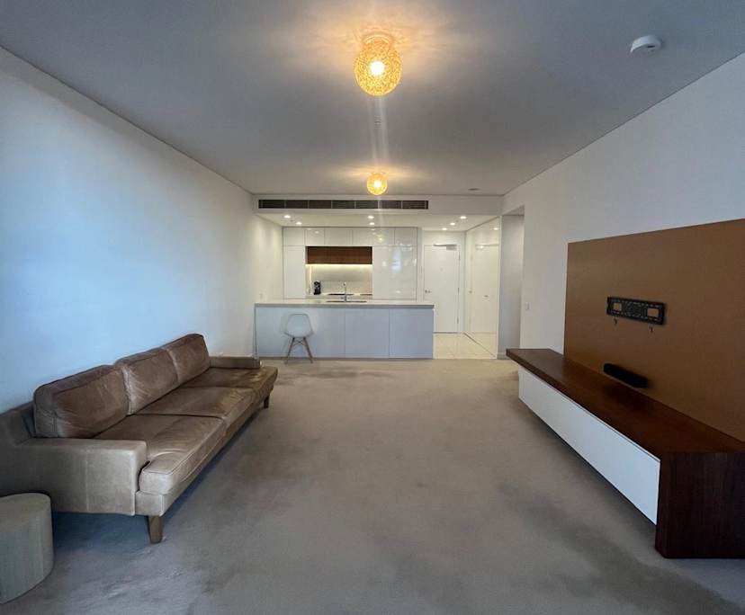 $550, Flatshare, 2 bathrooms, Ryde NSW 2112