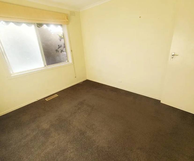 $260, Share-house, 5 bathrooms, Blackburn North VIC 3130