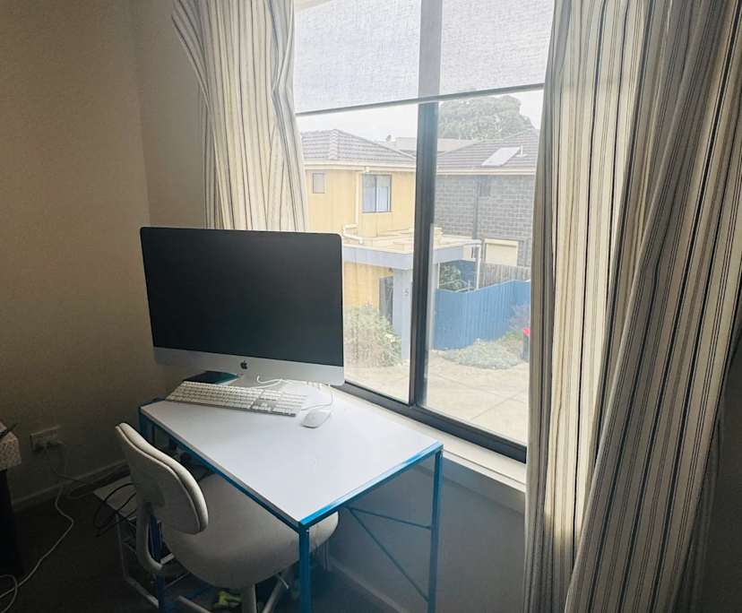 $325, Share-house, 3 bathrooms, Springvale South VIC 3172