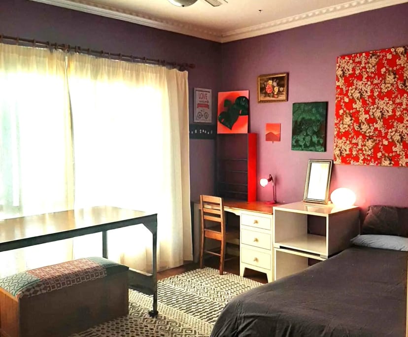 $180, Share-house, 4 bathrooms, Newcomb VIC 3219