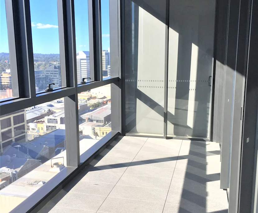 $700, Whole-property, 1 bathroom, Parramatta NSW 2150