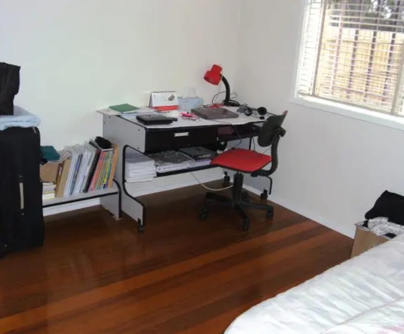$200, Share-house, 3 bathrooms, Clayton South VIC 3169